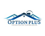 /public/logoimage/1346476377Option Plus-2.jpg